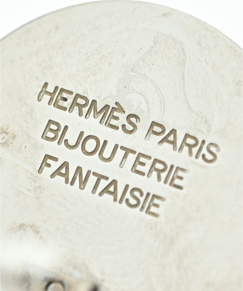 HERMES ต่างหู