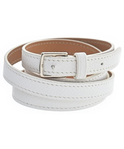 HERMES สร้อยข้อมือ/กำไล