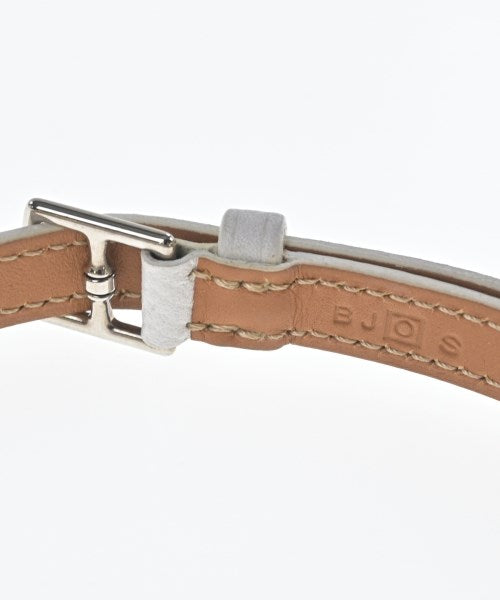 HERMES สร้อยข้อมือ/กำไล