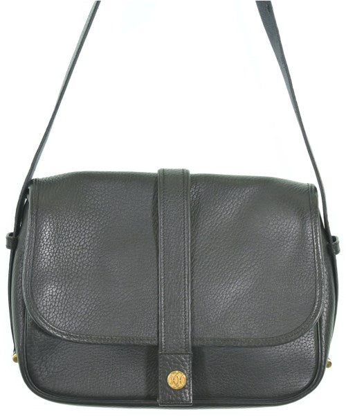 HERMES กระเป๋าสะพาย