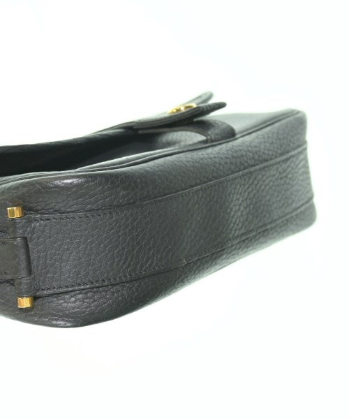 HERMES กระเป๋าสะพาย
