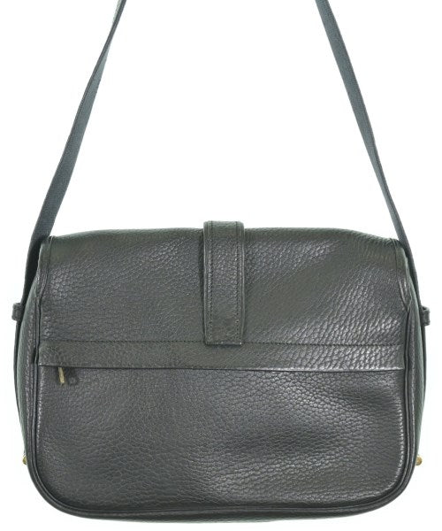 HERMES กระเป๋าสะพาย