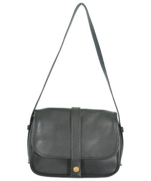 HERMES กระเป๋าสะพาย