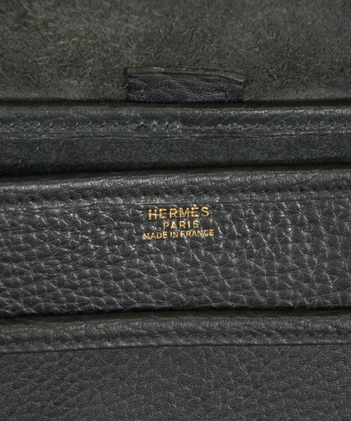HERMES กระเป๋าสะพาย