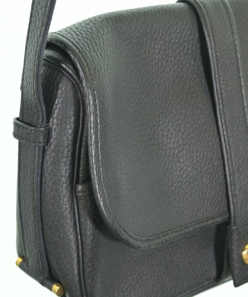 HERMES กระเป๋าสะพาย