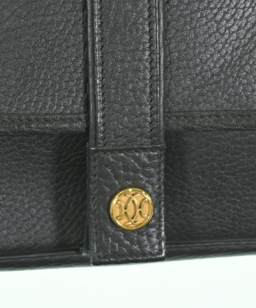 HERMES กระเป๋าสะพาย