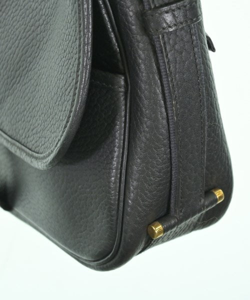 HERMES กระเป๋าสะพาย