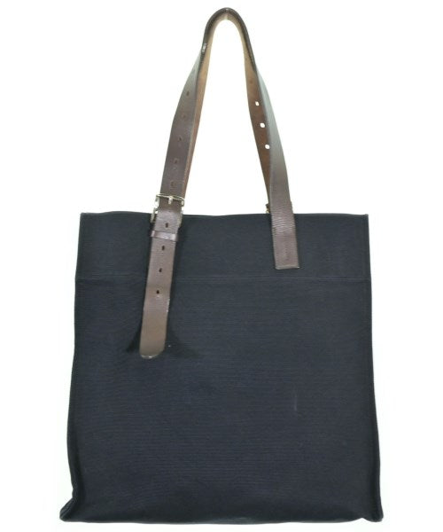 HERMES กระเป๋าถือขนาดใหญ่