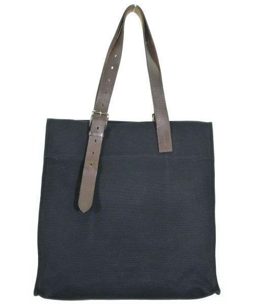 HERMES กระเป๋าถือขนาดใหญ่