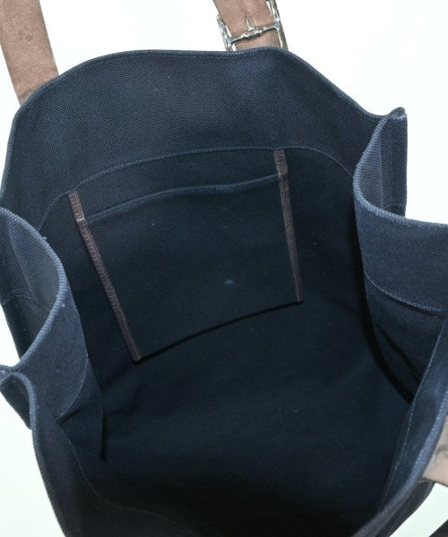 HERMES กระเป๋าถือขนาดใหญ่