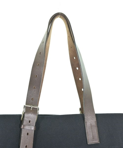 HERMES กระเป๋าถือขนาดใหญ่
