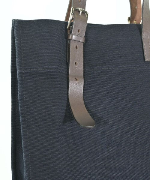 HERMES กระเป๋าถือขนาดใหญ่
