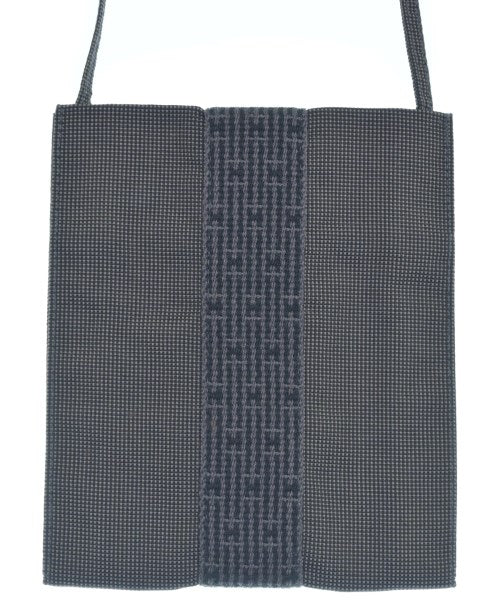 HERMES กระเป๋าสะพาย