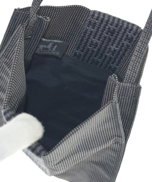 HERMES กระเป๋าสะพาย