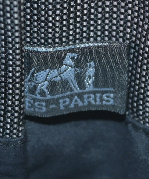 HERMES กระเป๋าสะพาย