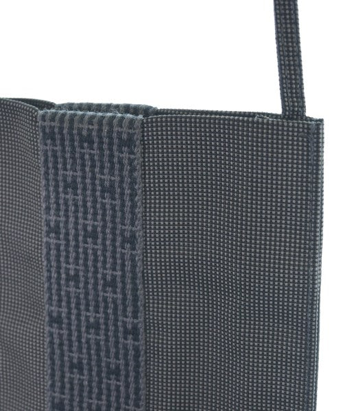 HERMES กระเป๋าสะพาย