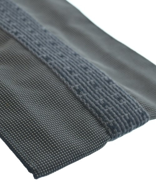 HERMES กระเป๋าสะพาย