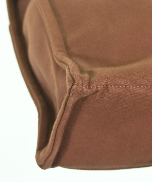 HERMES กระเป๋าถือขนาดใหญ่