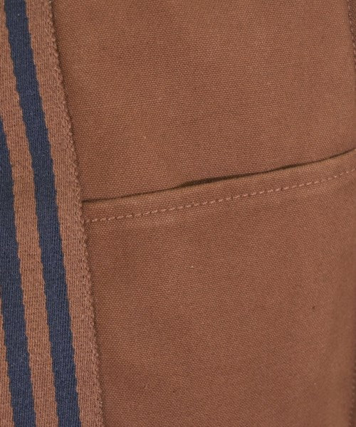 HERMES กระเป๋าถือขนาดใหญ่