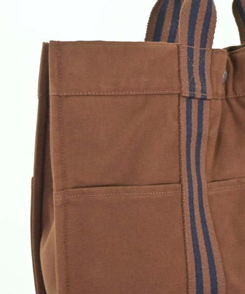 HERMES กระเป๋าถือขนาดใหญ่