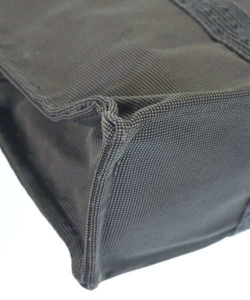 HERMES กระเป๋าถือขนาดใหญ่