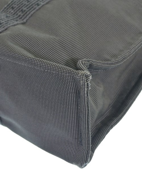 HERMES กระเป๋าถือขนาดใหญ่