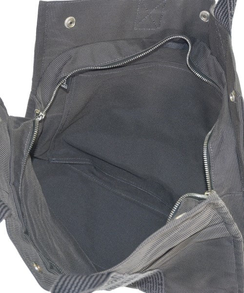 HERMES กระเป๋าถือขนาดใหญ่