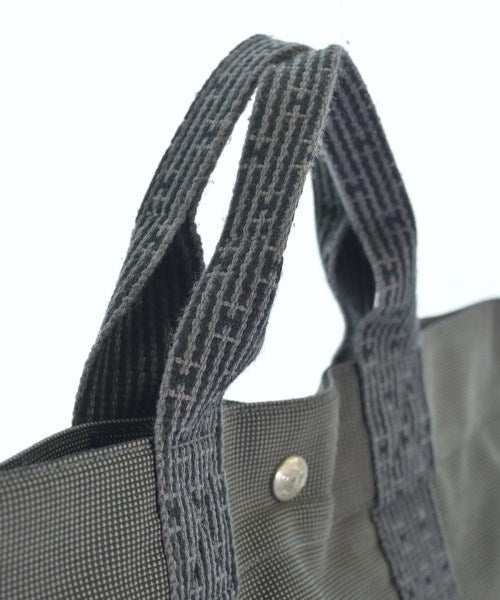 HERMES กระเป๋าถือขนาดใหญ่