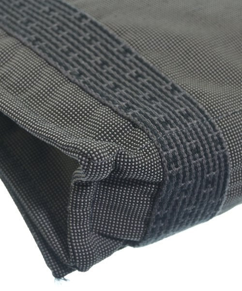 HERMES กระเป๋าถือขนาดใหญ่