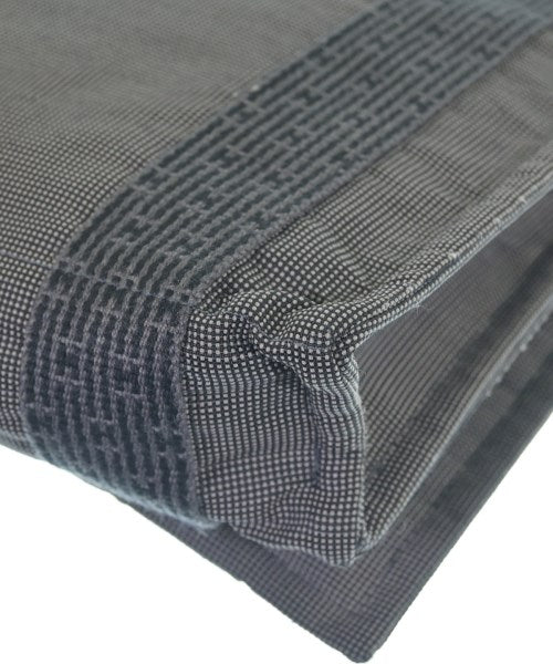 HERMES กระเป๋าถือขนาดใหญ่