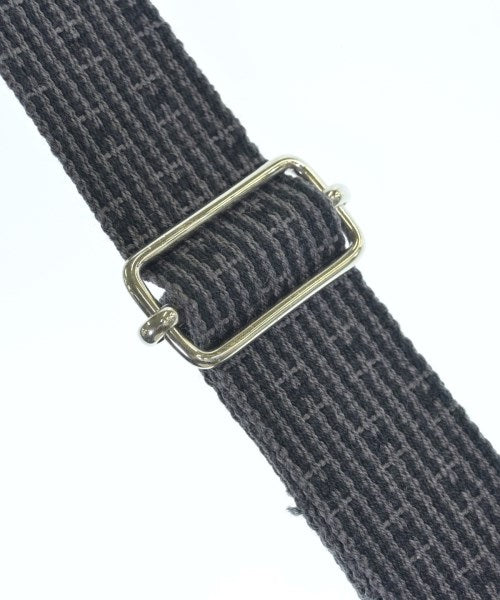 HERMES กระเป๋าถือขนาดใหญ่