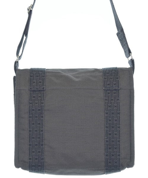 HERMES กระเป๋าถือขนาดใหญ่