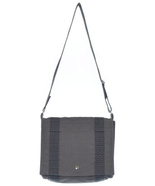 HERMES กระเป๋าถือขนาดใหญ่