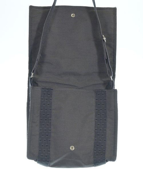 HERMES กระเป๋าถือขนาดใหญ่