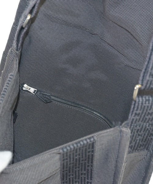 HERMES กระเป๋าถือขนาดใหญ่