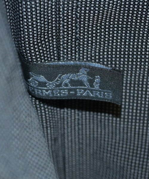 HERMES กระเป๋าถือขนาดใหญ่