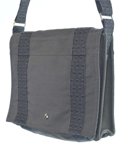 HERMES กระเป๋าถือขนาดใหญ่