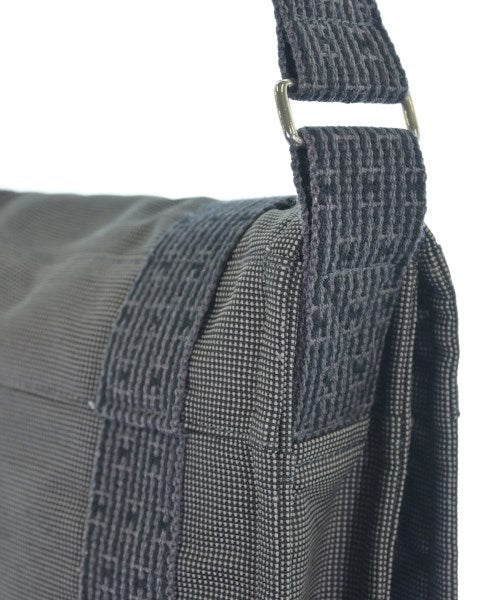 HERMES กระเป๋าถือขนาดใหญ่