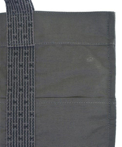 HERMES กระเป๋าถือขนาดใหญ่