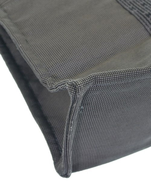 HERMES กระเป๋าถือขนาดใหญ่