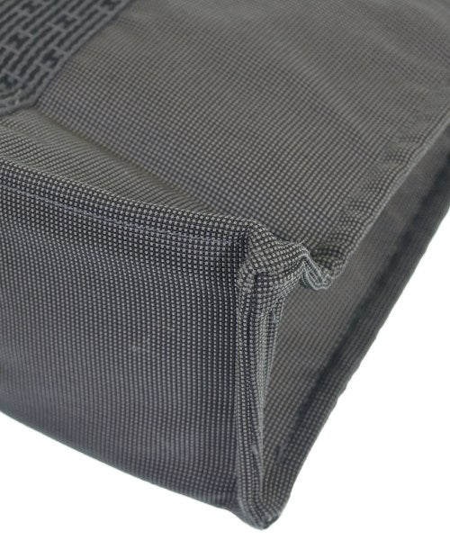 HERMES กระเป๋าถือขนาดใหญ่