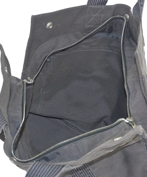 HERMES กระเป๋าถือขนาดใหญ่