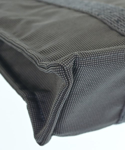 HERMES กระเป๋าถือขนาดใหญ่