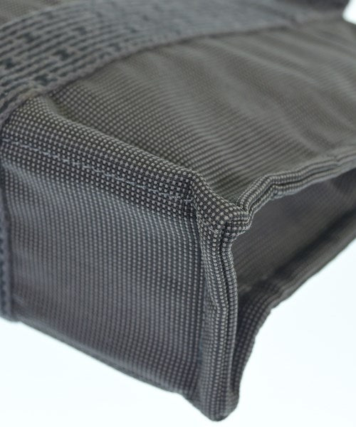 HERMES กระเป๋าถือขนาดใหญ่