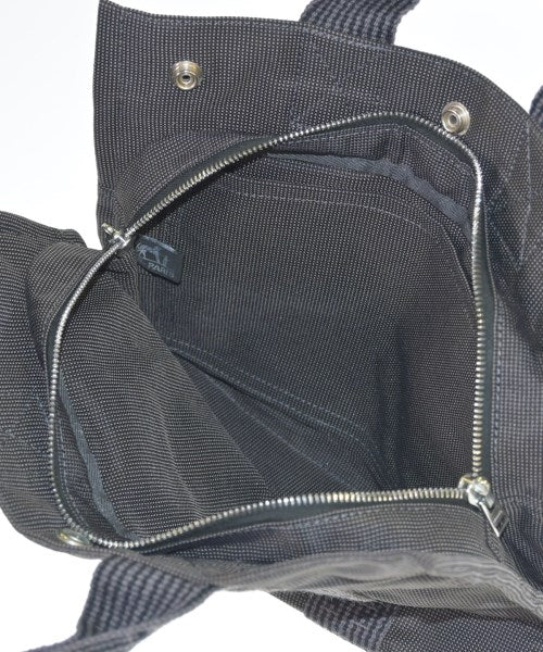 HERMES กระเป๋าถือขนาดใหญ่