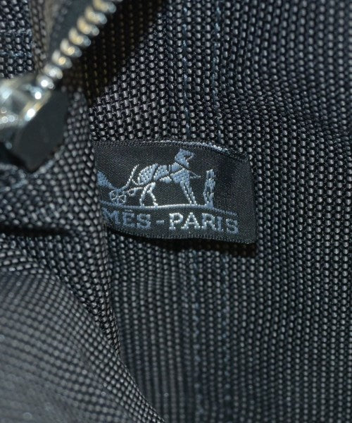 HERMES กระเป๋าถือขนาดใหญ่