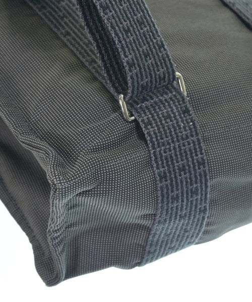 HERMES เป้สะพายหลัง