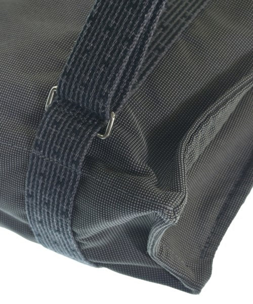 HERMES เป้สะพายหลัง