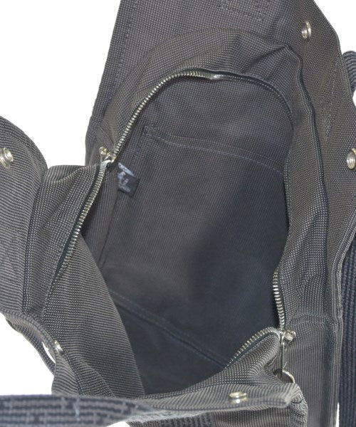 HERMES เป้สะพายหลัง