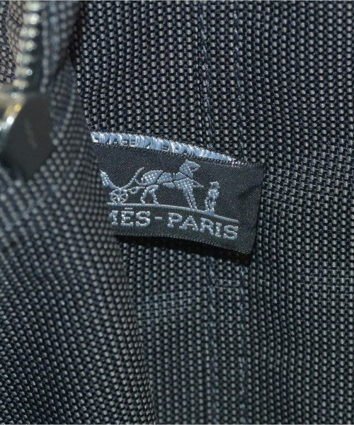 HERMES เป้สะพายหลัง